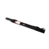 Oregon 198-049 Mower Blade, 21" Compatible with MTD