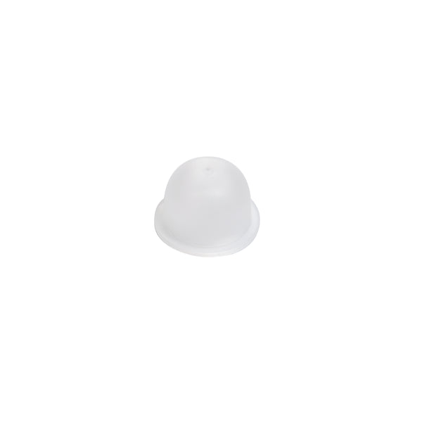 Oregon 49-027 Primer Bulb