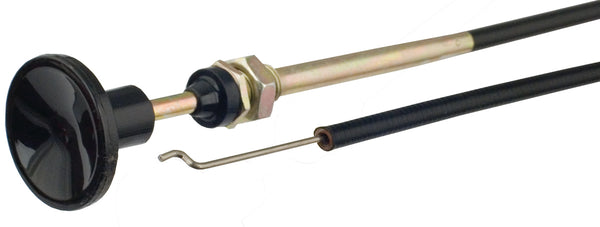 Oregon 60-053 Choke Cable