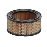 Oregon 30-022 Air Filter Compatible with Briggs and Stratton