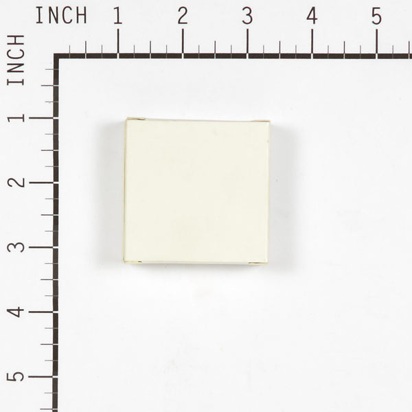 Oregon 45-205 BEARING,TAPERED ROLLER .748 X