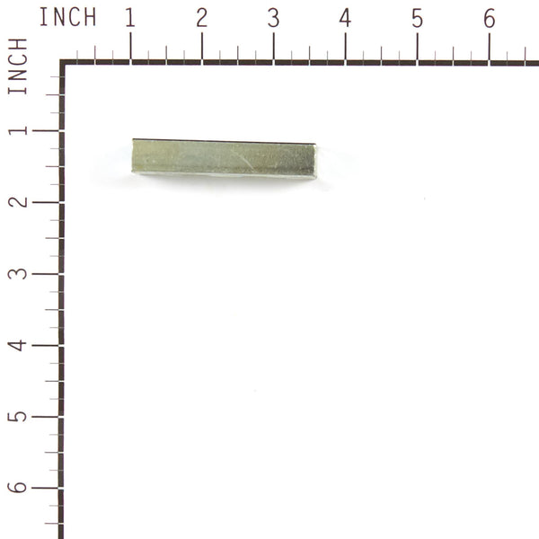 Oregon 42-441 Flywheel Puller
