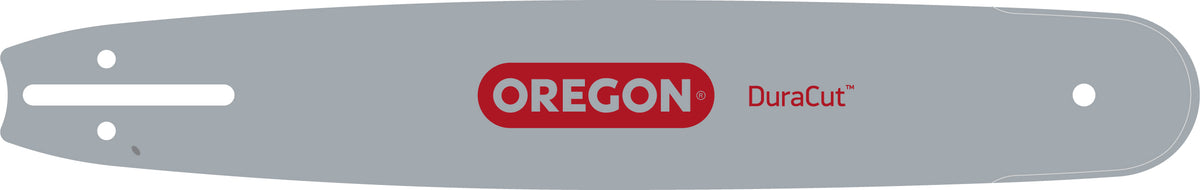 Oregon 188ATMD009 18" DuraCut Guide Bar