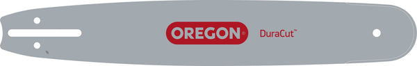 Oregon 188ATMD009 18" Duracut Guide Bar