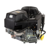 Briggs and Stratton 44T977-0011-G1 Commercial Series™ 25.0 HP 724cc Vertical Shaft Engine