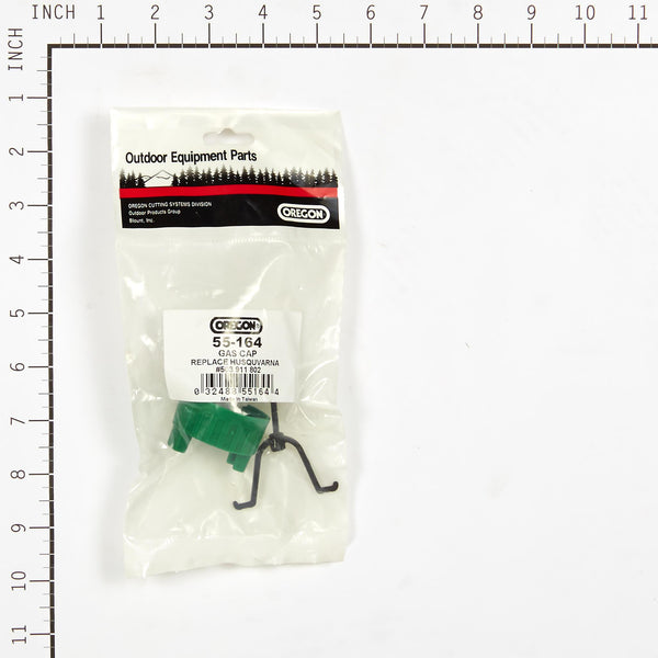 Oregon 55-164 Fuel Cap