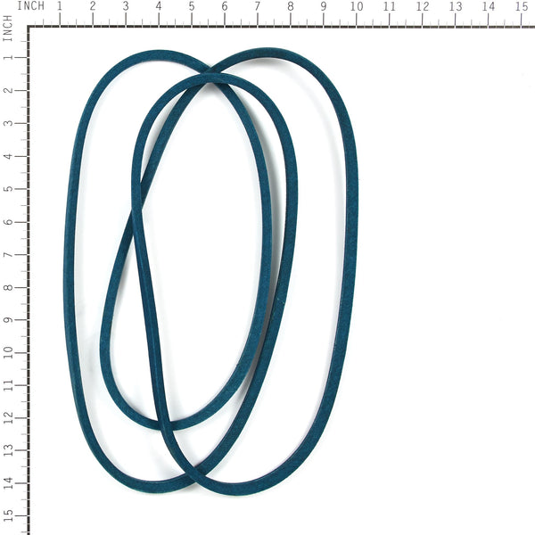 Oregon 75-491 Premium Wrapped Belt