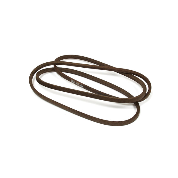 Oregon 175-099 Mower Belt
