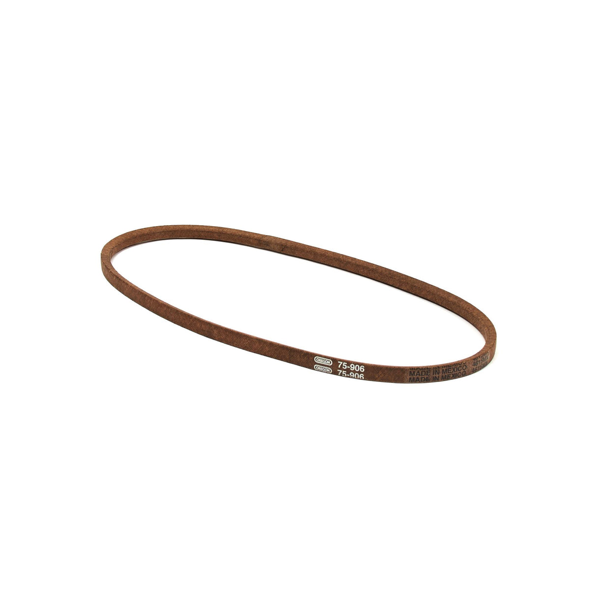 Oregon 75-906 Mower Belt