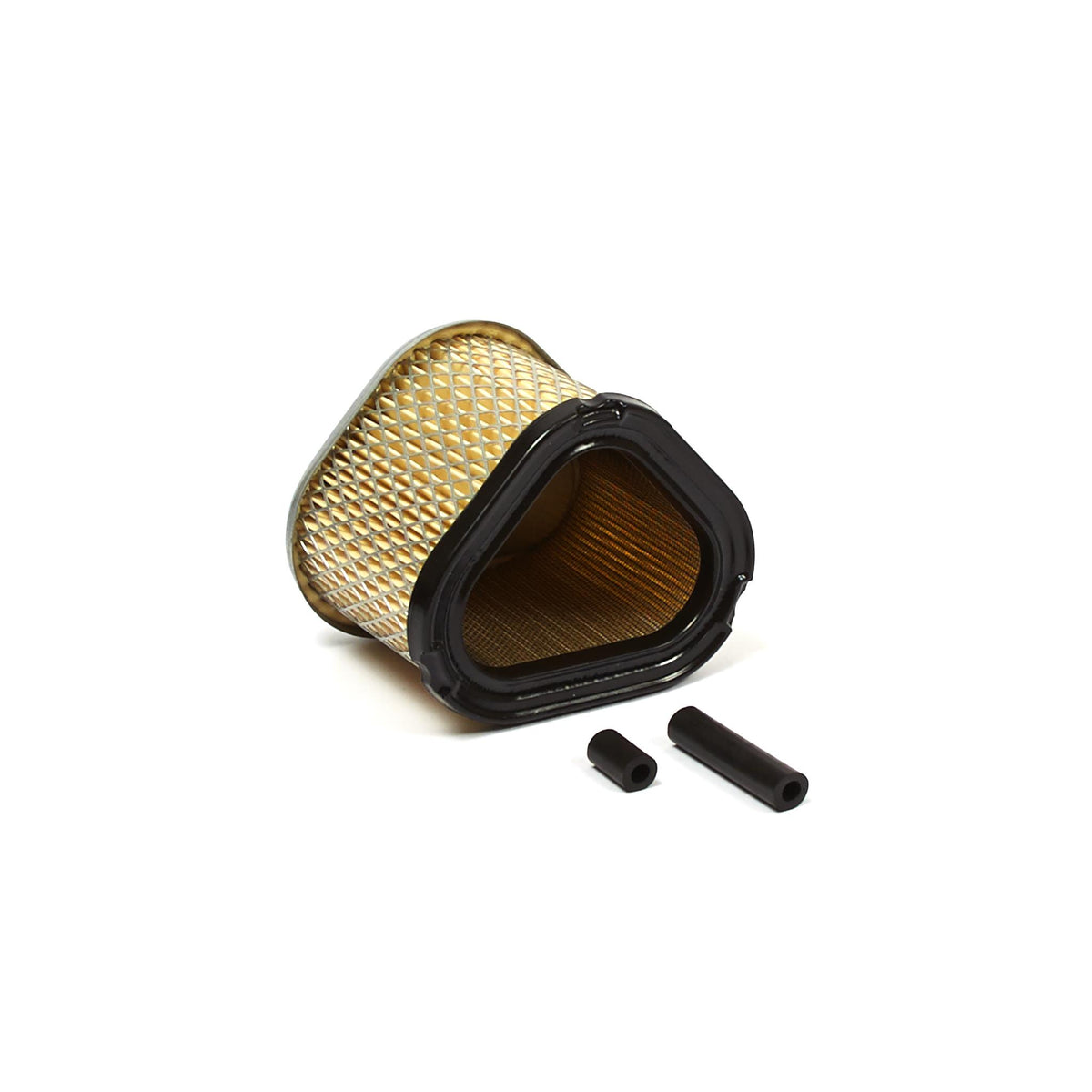 Oregon 30-834 5-Pack Air Filters Compatible w/Kohler (5 x 30-088)