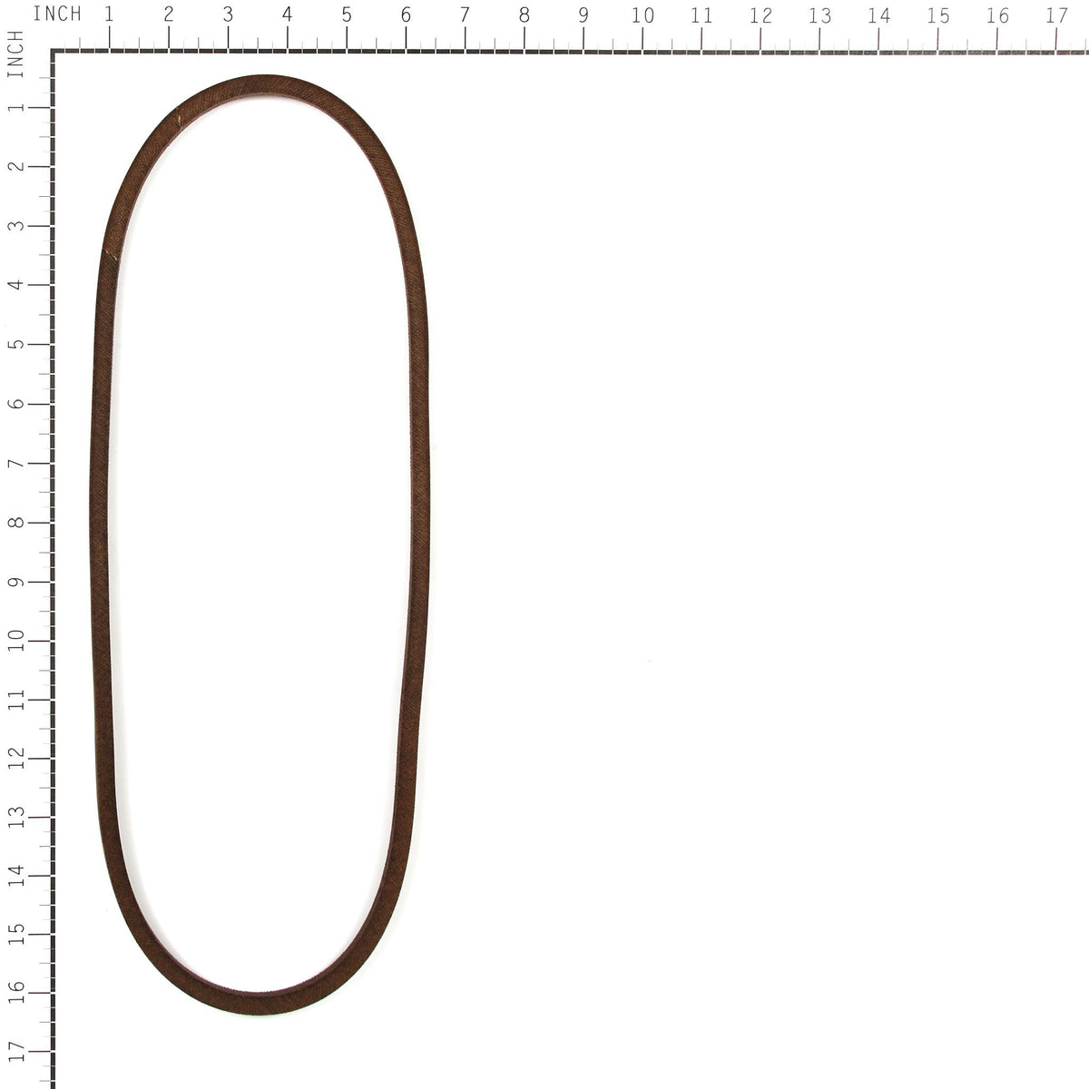 Oregon 75-096 Mower Belt