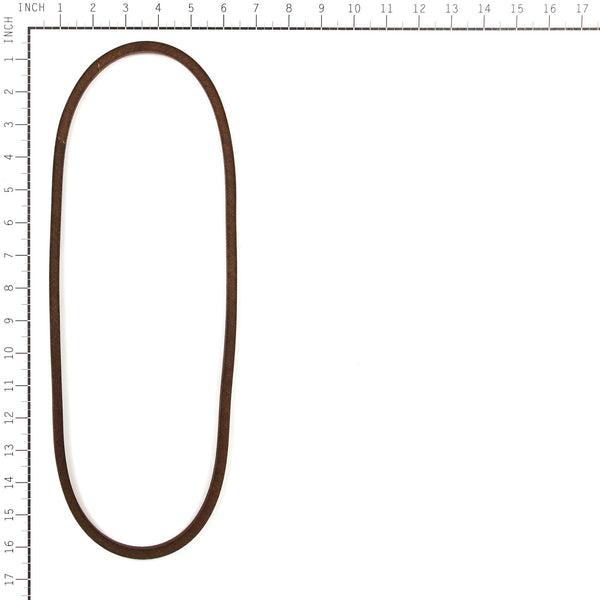 Oregon 75-096 Mower Belt