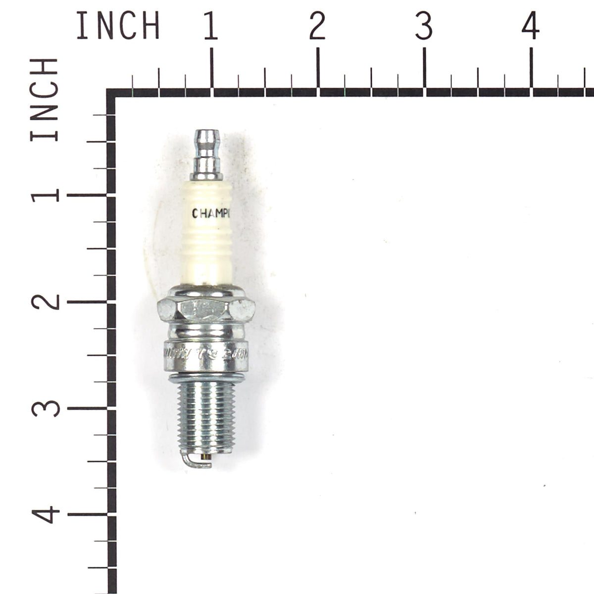 Champion 104 RN4C Spark Plug