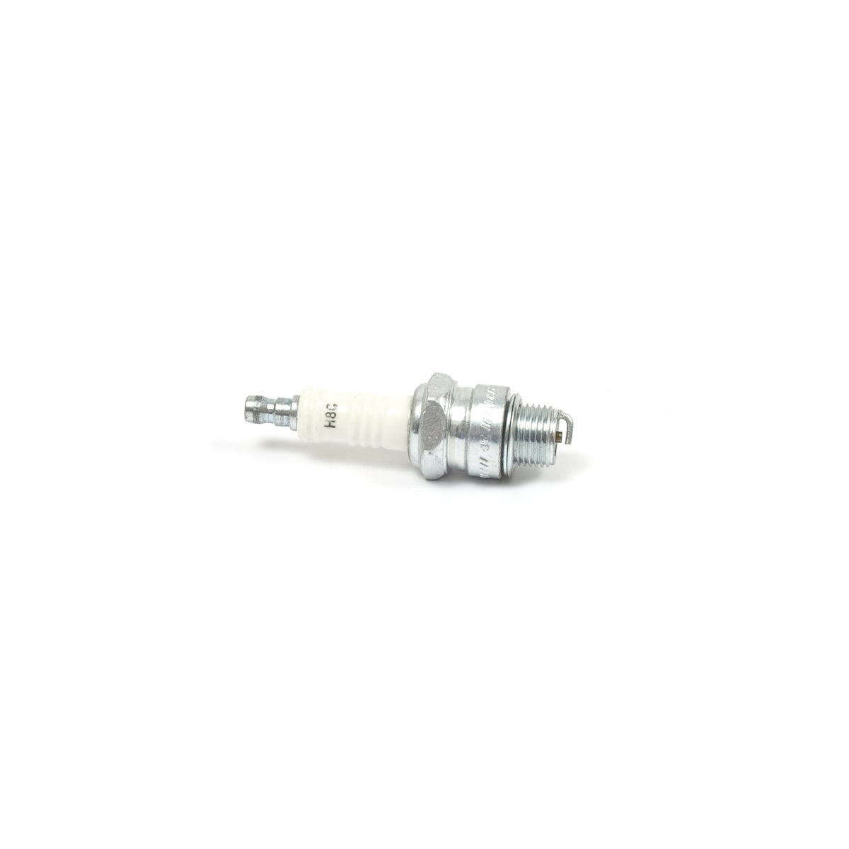 Champion 587 H8C SM ENG Spark Plug