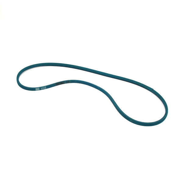 Oregon 75-570 Premium Wrapped Belt