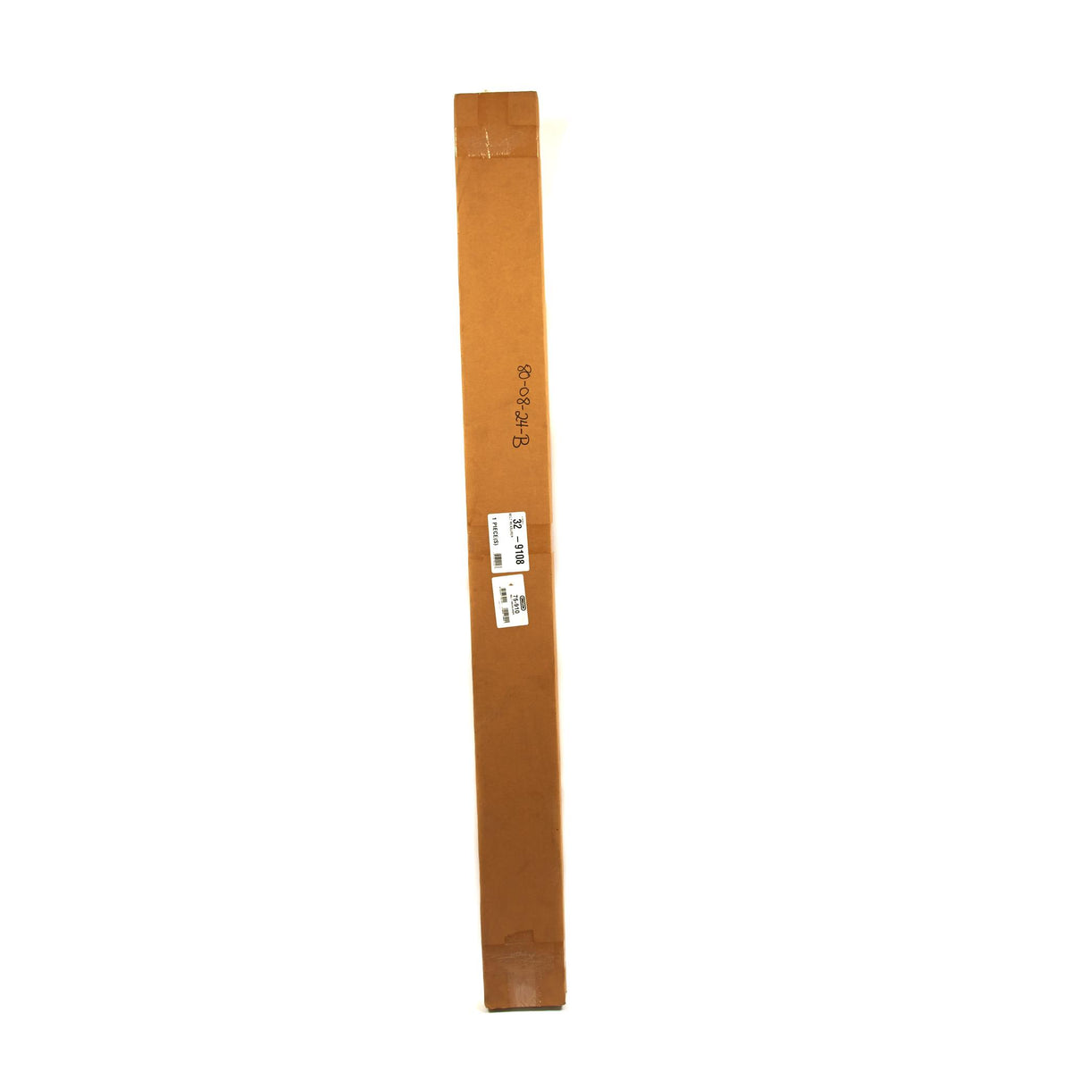 Oregon 75-910 Belt Measurer