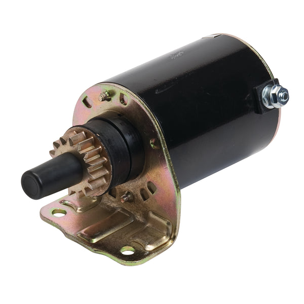 Oregon 33-740 Starter Motor