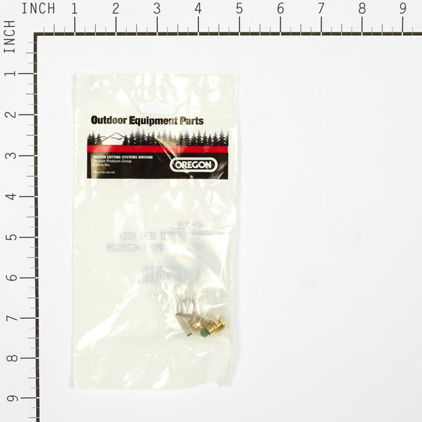 Oregon 49-039 Needle and Seat Kit
