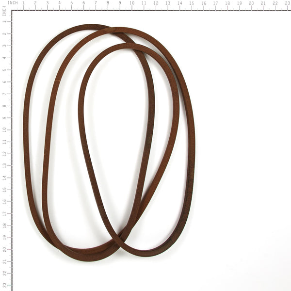 Oregon 75-216 Equipment Belt