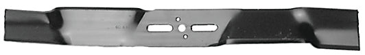 Oregon 90-622 Mulching Mower Blade, Universal 21-7/8"