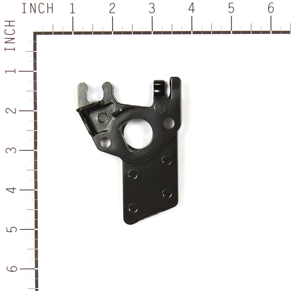 Oregon 49-233 Carburetor Insulator