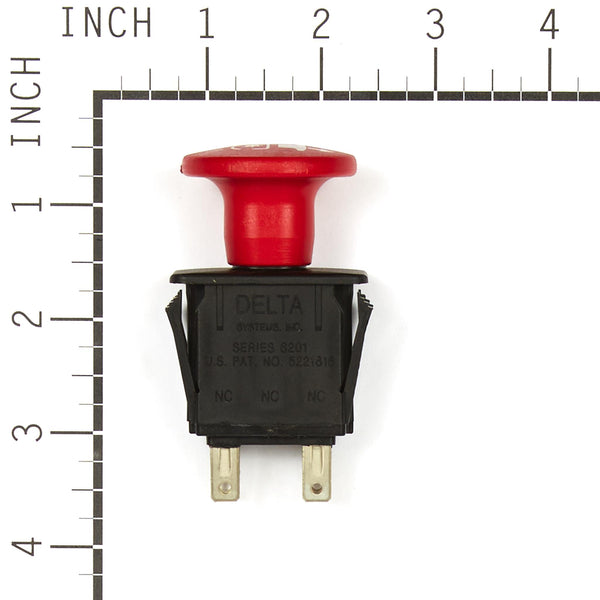 Oregon 33-082 SWITCH PTO