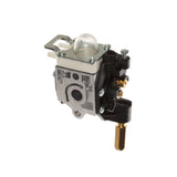 Zama Z011-120-0638-B Carburetor Overhaul Kit