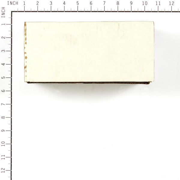 Oregon 33-710 Starter Motor