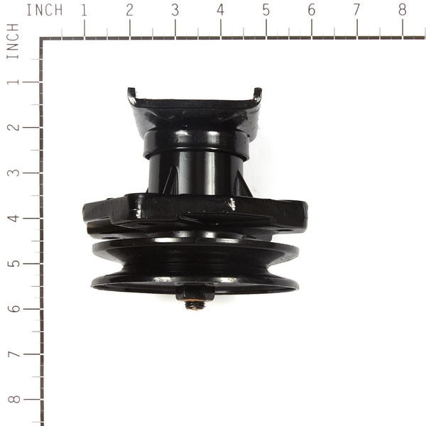 Oregon 82-680 Spindle Assembly