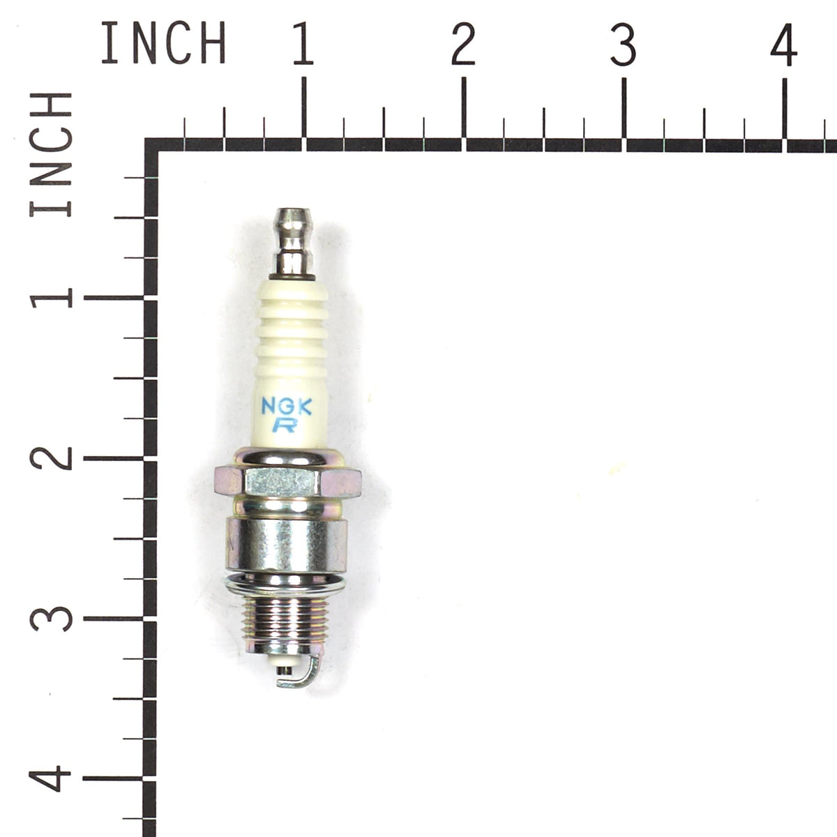 NGK 6422 Spark Plug
