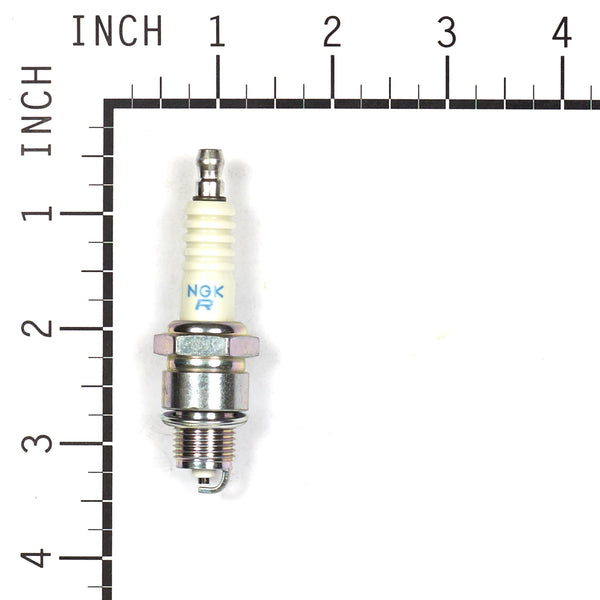 NGK 6422 Spark Plug