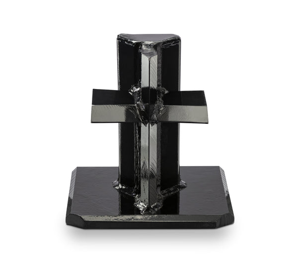 Oregon OR4W35T-1 35 Ton 4-Way Wedge