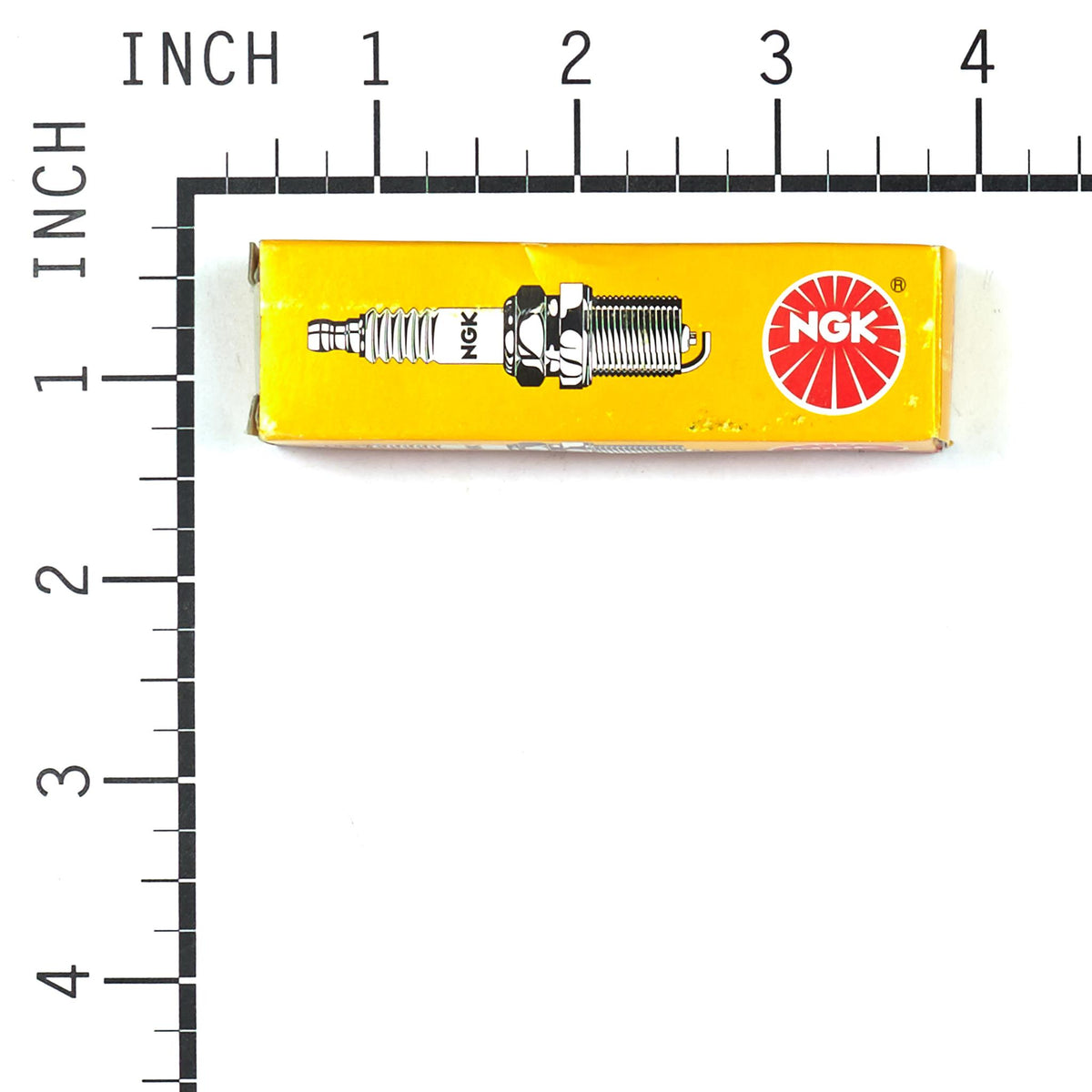 NGK 6422 Spark Plug