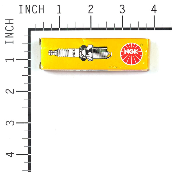 NGK 6422 Spark Plug