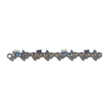 Oregon 22LGX081G Powercut Saw Chain, .325"