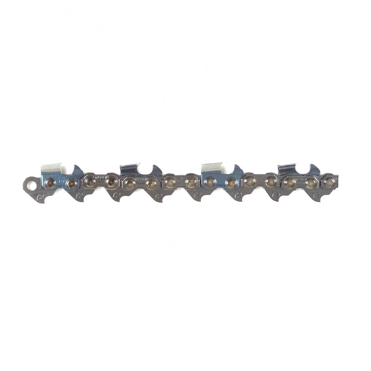 Oregon 21LGX066G PowerCut Saw Chain, .325"