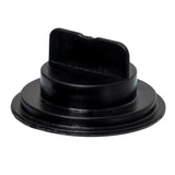Scepter 00066R Dust Cap Replacement for Easy Flo Spout