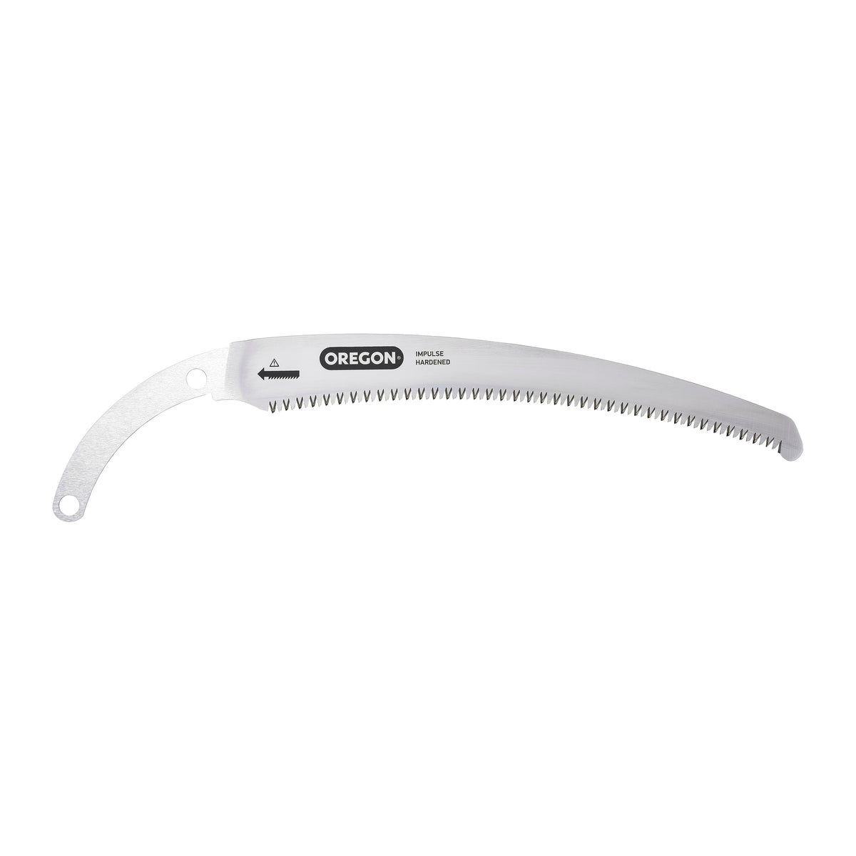 Oregon 600139 CURVED Blade  ARBORIST HAND SA