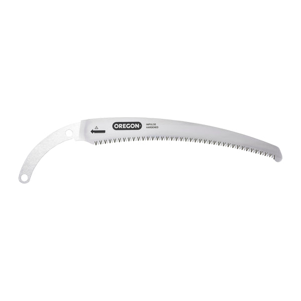 Oregon 600139 CURVED BLADE  ARBORIST HAND SA