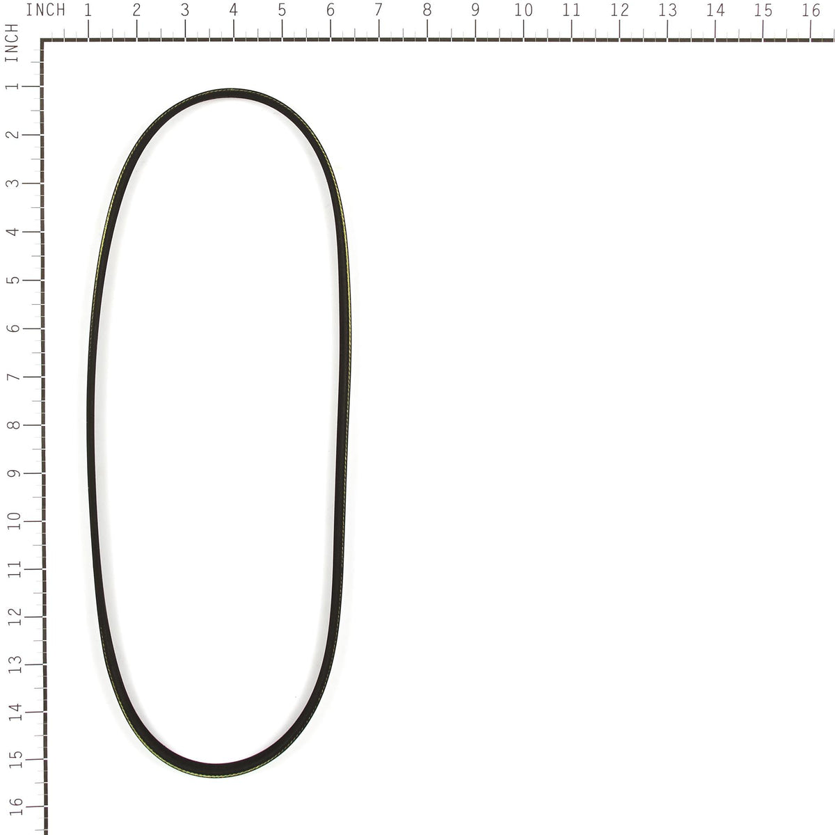 Oregon 75-060 Equipment Belt
