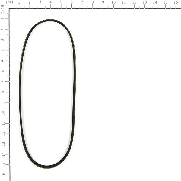 Oregon 75-060 Equipment Belt