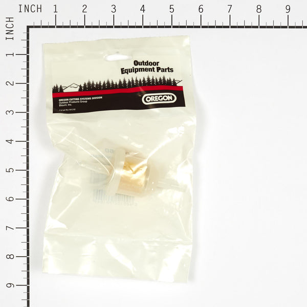 Oregon 07-160 Fuel Filter