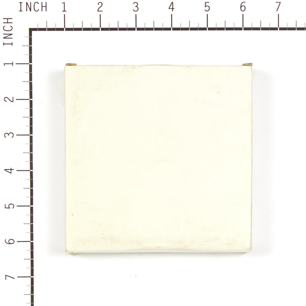 Oregon 44-102 Drive Pulleys