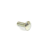 Briggs and Stratton 703800 Carriage Bolt - 5/16-18 x 1