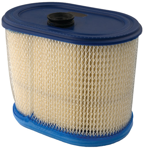 Oregon 30-135 Air Filter Compatible w/Briggs & Stratton