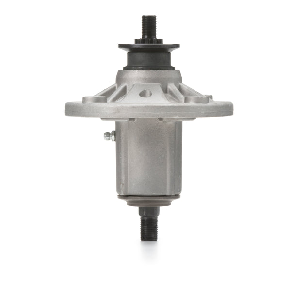 Oregon 82-358 Spindle Assembly