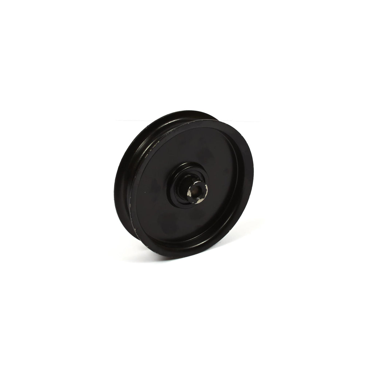 Oregon 34-007 IDLER BOBCAT 4IN X 3/4IN FLAT