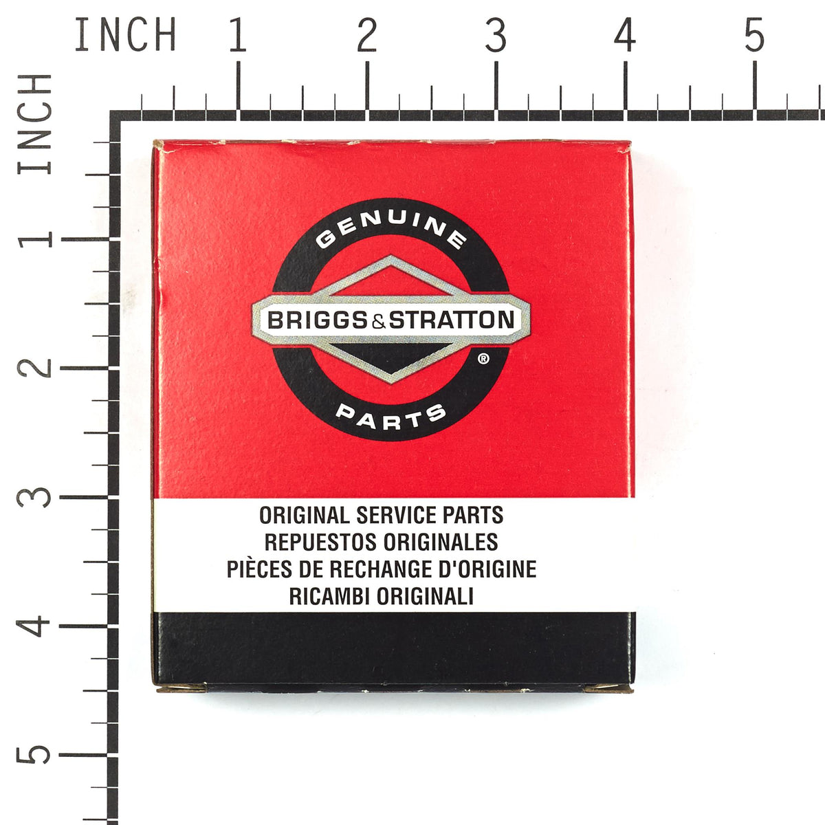 Briggs & Stratton 84003048 PUMP, FUEL