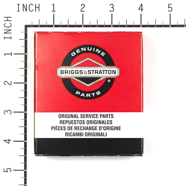 Briggs & Stratton 84003048 PUMP, FUEL