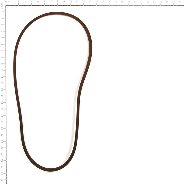 Oregon 75-159 Mower Belt